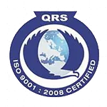 QRS ISO 9001:2015