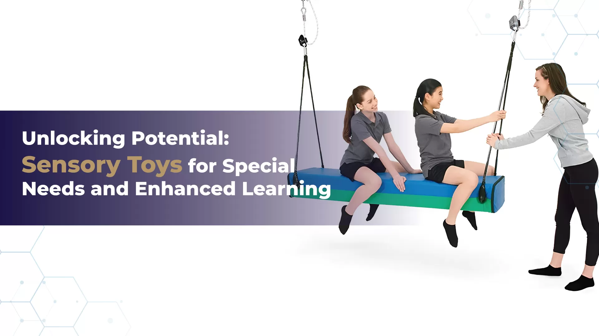 Special needs best sale learning toys