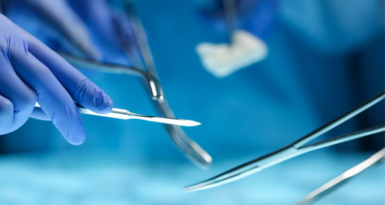 Keeping Things Sterile: Best Modes for Cleaning Medical Equipment