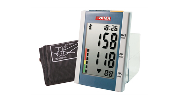 BENEFITS OF ADAPTIVE IN-HOME MEDICAL EQUIPMENTS