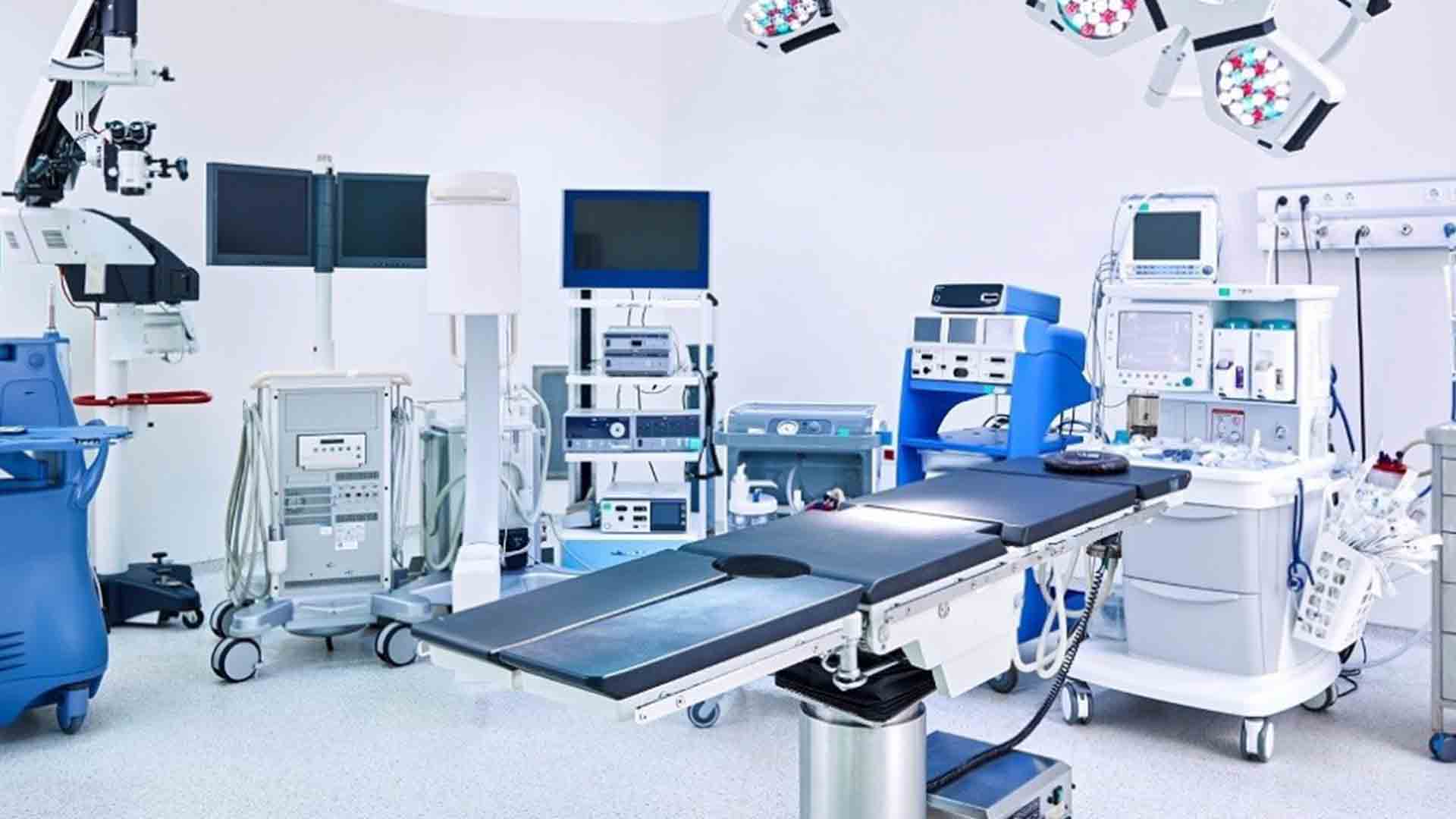 medical-equipment-suppliers-in-uae-medical-suppliers-dubai-medical