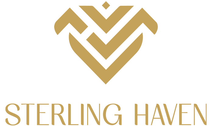 Sterling Haven