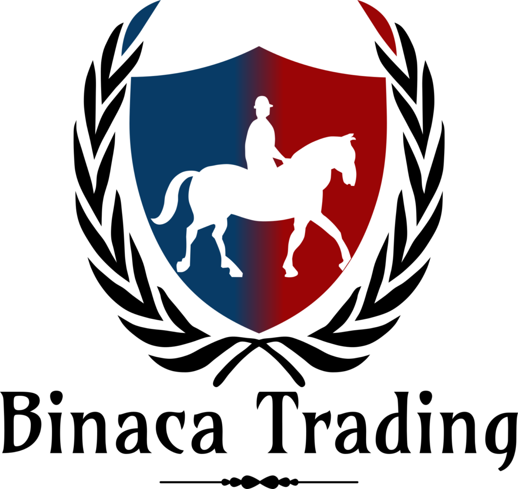 Binaca Medical Equipment Trading